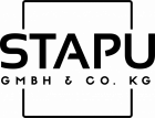 Stapu-Logo