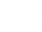 Stapu-Logo